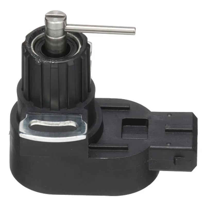 Peça código OEM 87688571 — Sensor de Posição