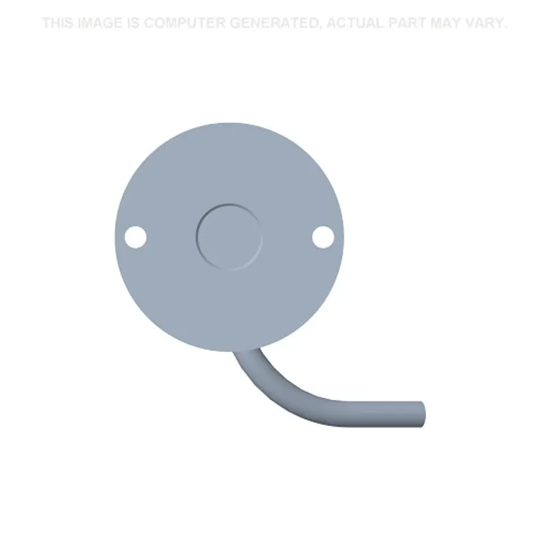 Peça código OEM 87689087 — SENSOR