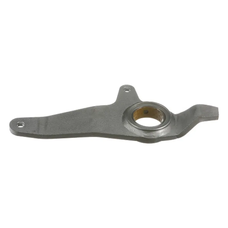 Peça código OEM 87689319 — Brake Lever