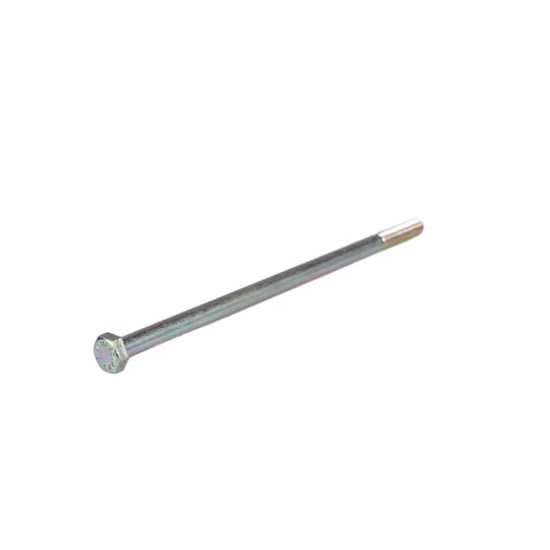 Peça código OEM 87690472 — Parafuso sextavado - Cl 8.8 - M8 x 1.25 x 180