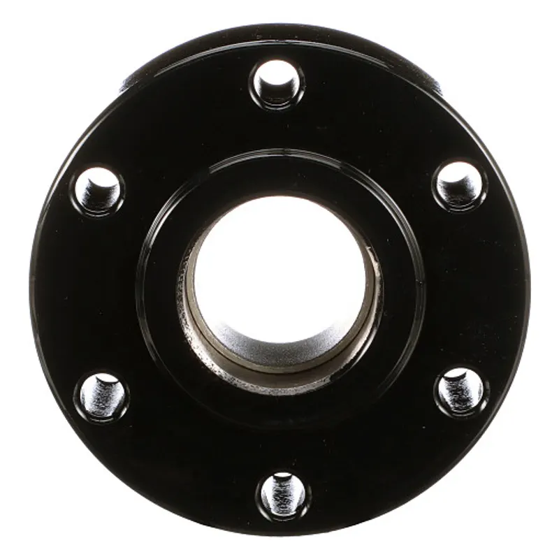 Peça código OEM 87690509 — Cubo de suporte do rolamento - 35 mm DI