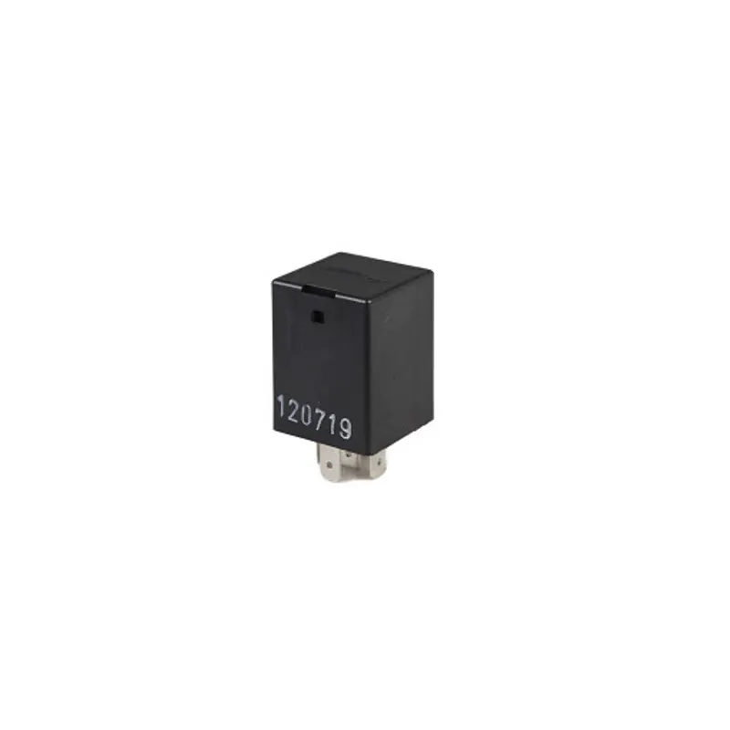 Peça código OEM 87691156 — RELÉ