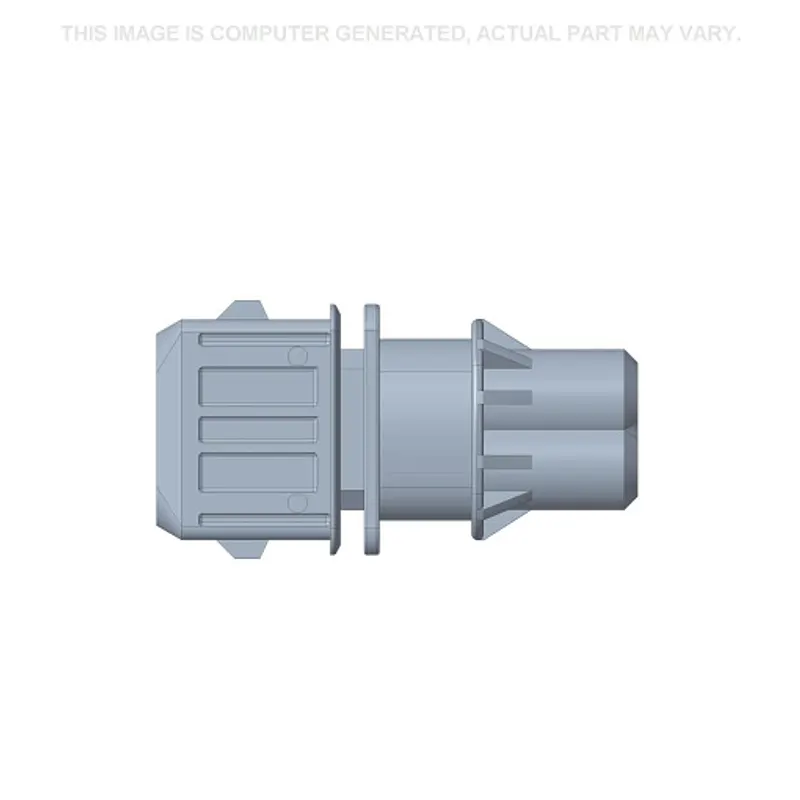 Peça código OEM 87691371 — CONECTOR DO FIO