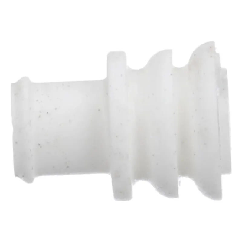 Peça código OEM 87691478 — Wire Seal