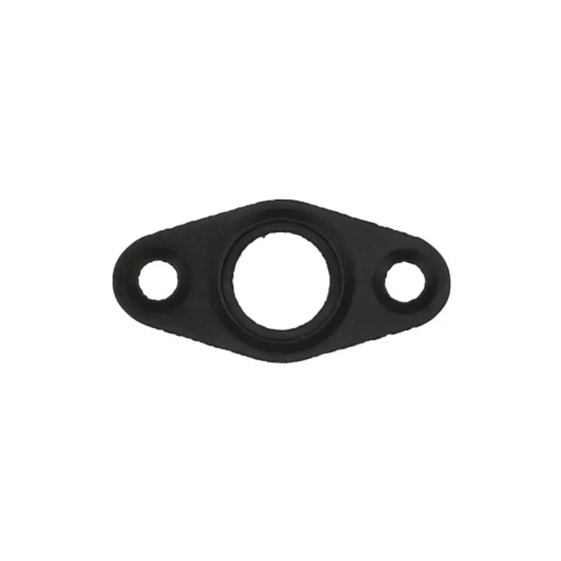 Peça código OEM 87691613 — Gaxeta do aquecedor da cabine
