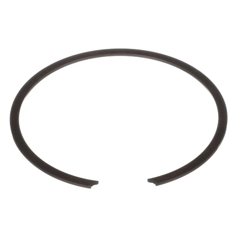 Peça código OEM 87691742 — Snap Ring