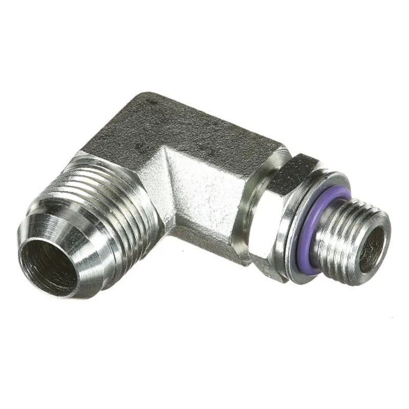 Peça código OEM 87691909 — Remote Engine Oil Drain Tube
