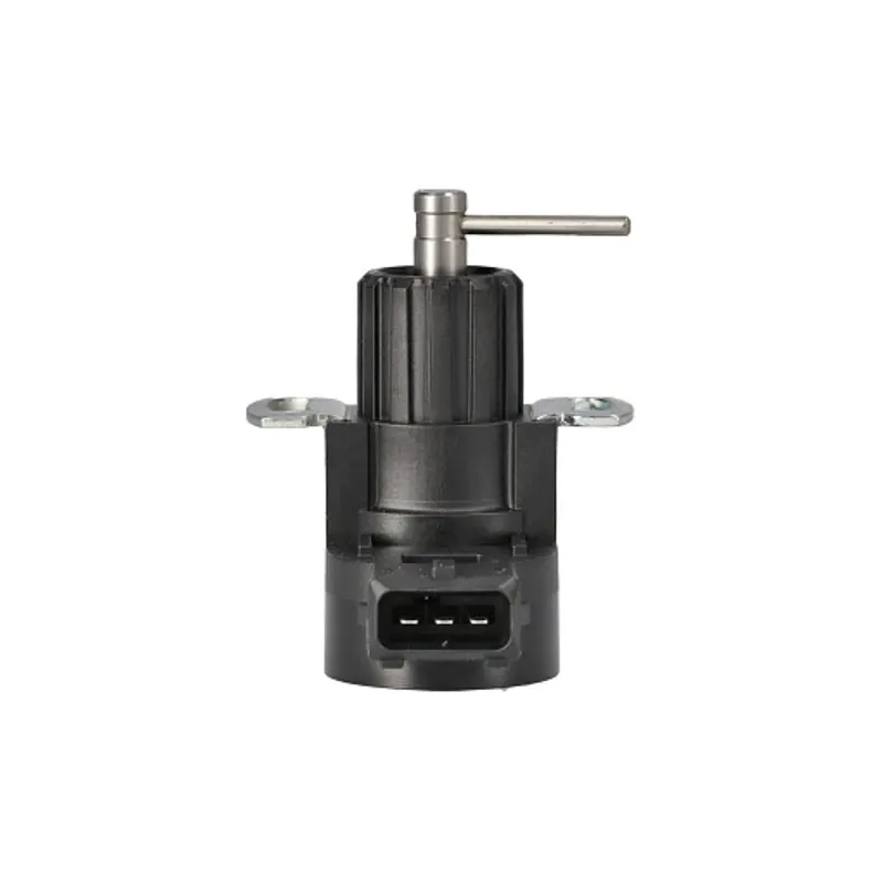 Peça código OEM 87691981 — POTENCIÔMETRO
