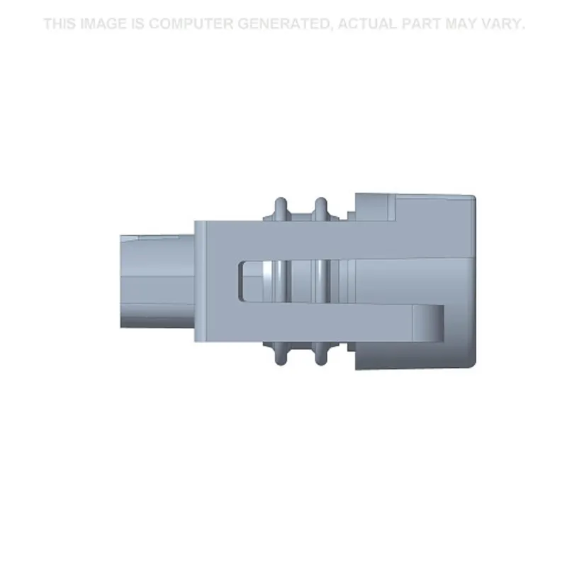 Peça código OEM 87692812 — CONECTOR ELÉC.