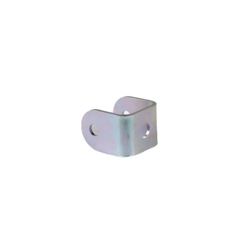 Peça código OEM 87692827 — Suporte
