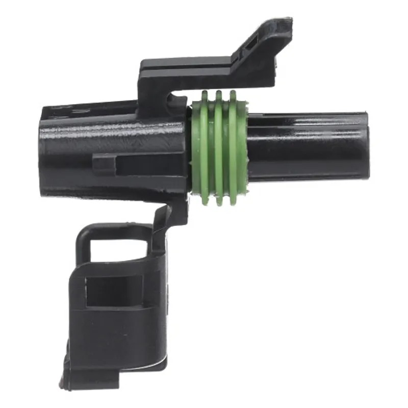 Peça código OEM 87692855 — Conector Elétrico