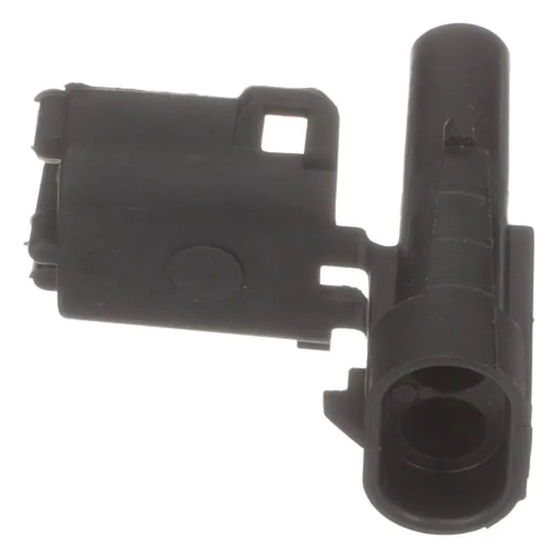 Peça código OEM 87692877 — Conector Elétrico