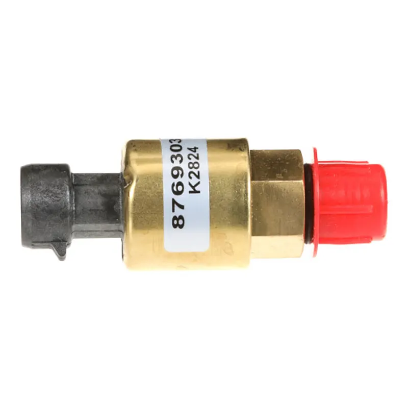 Peça código OEM 87693034 — Sensor