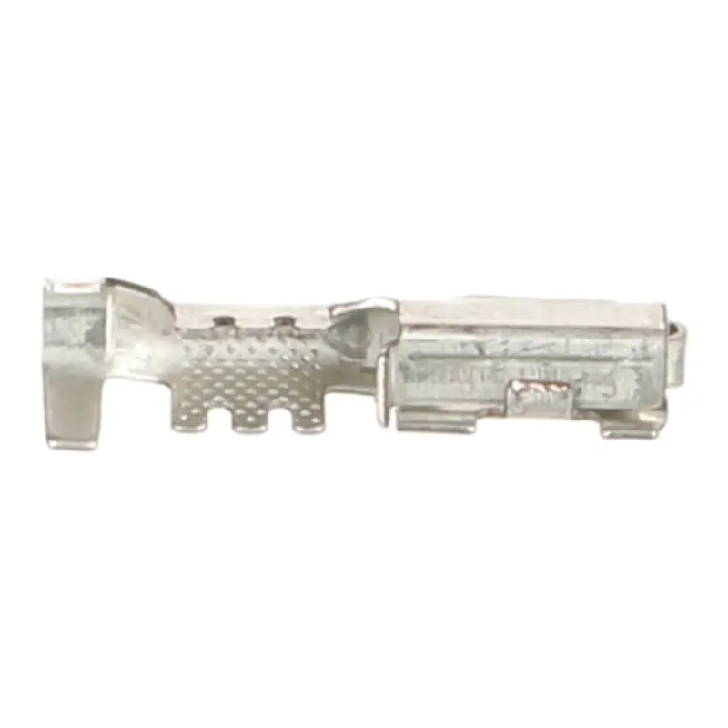 Peça código OEM 87693329 — TERMINAL