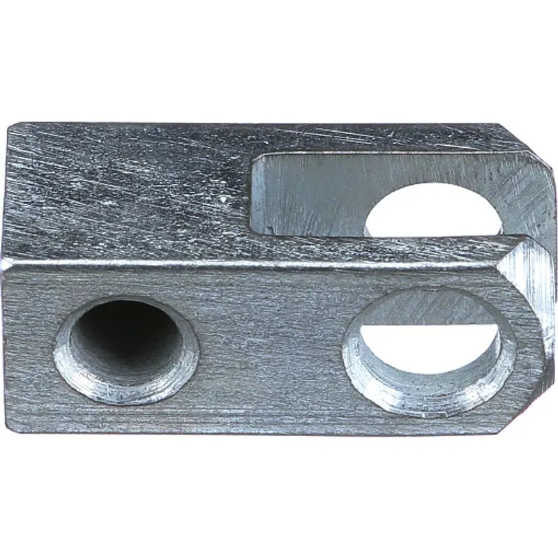 Peça código OEM 87693359 — Elo