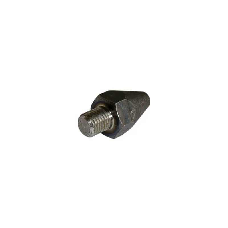 Peça código OEM 87693422 — Dedo
