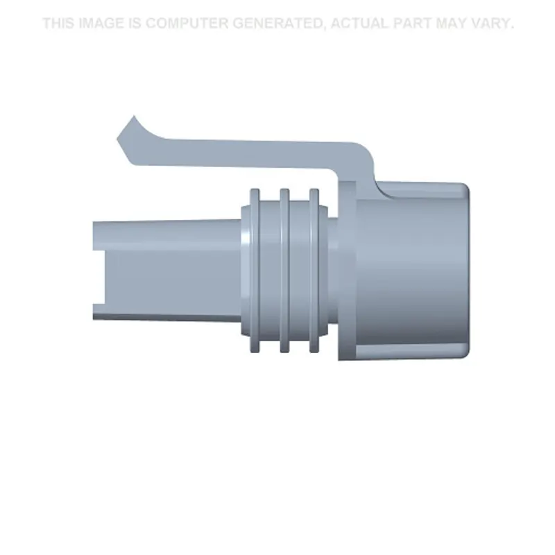 Peça código OEM 87693710 — Conector Eletrico