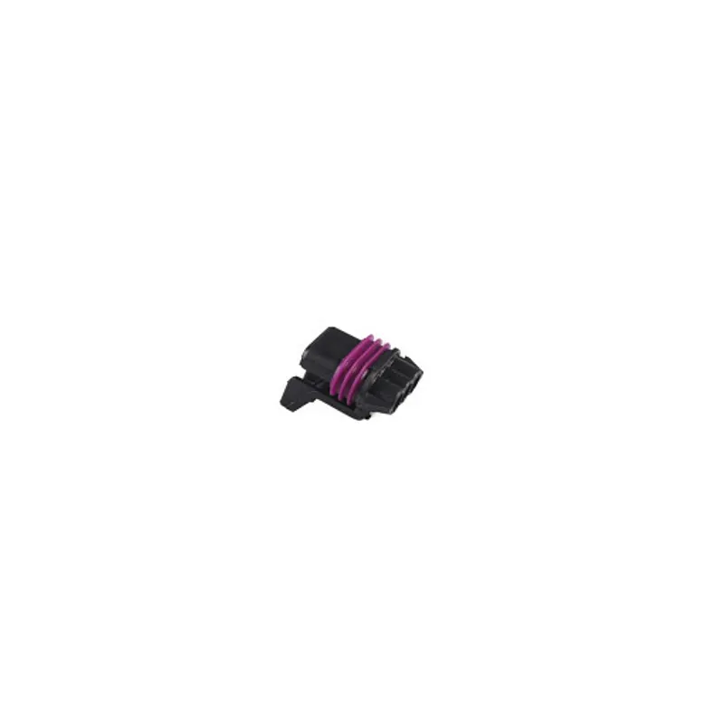Peça código OEM 87693712 — Conector Elétrico