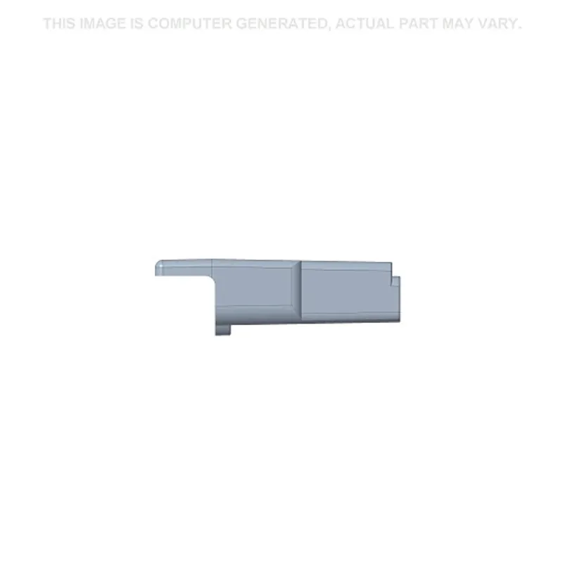 Peça código OEM 87693717 — CONECTOR ELÉC.