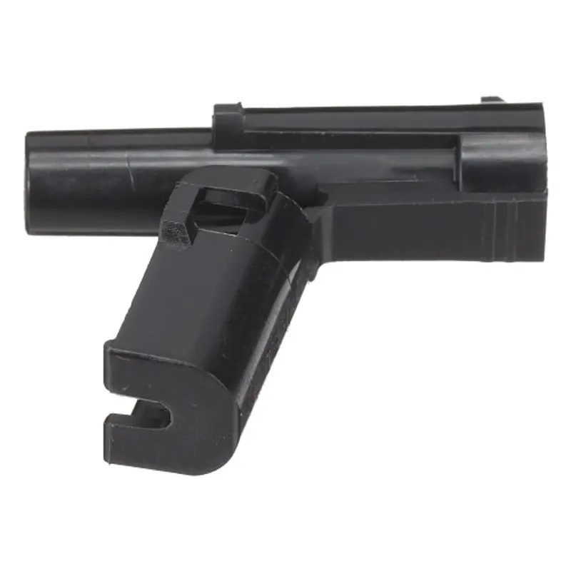 Peça código OEM 87693745 — Electrical Plug Connector