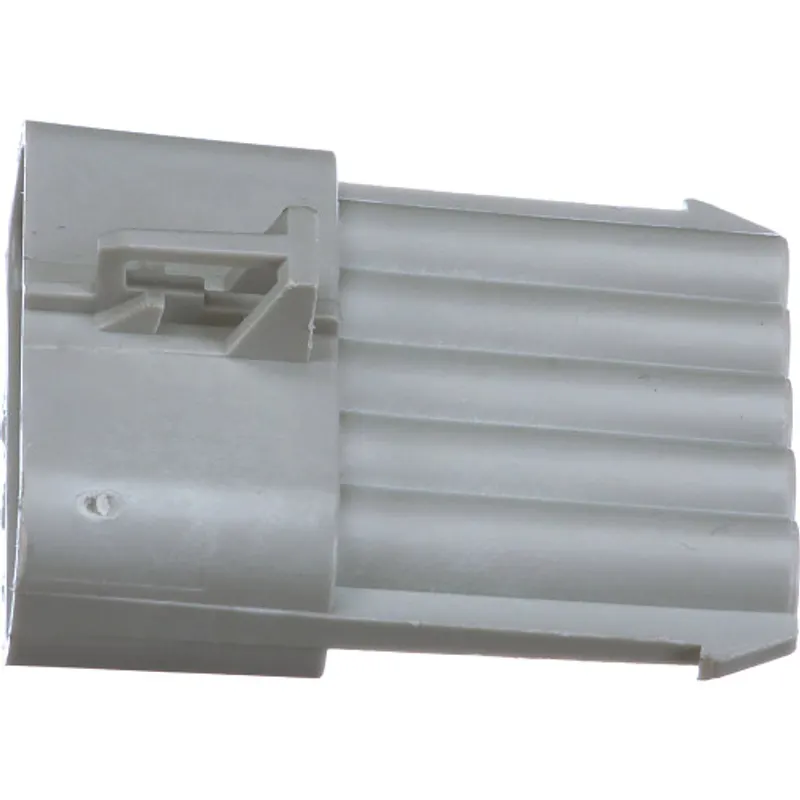 Peça código OEM 87693751 — CONECTOR ELÉC.
