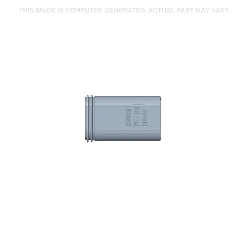Peça código OEM 87694101 — CONECTOR ELÉC.