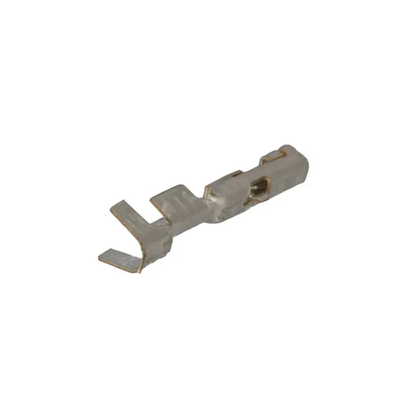 Peça código OEM 87694139 — PINO TERMINAL
