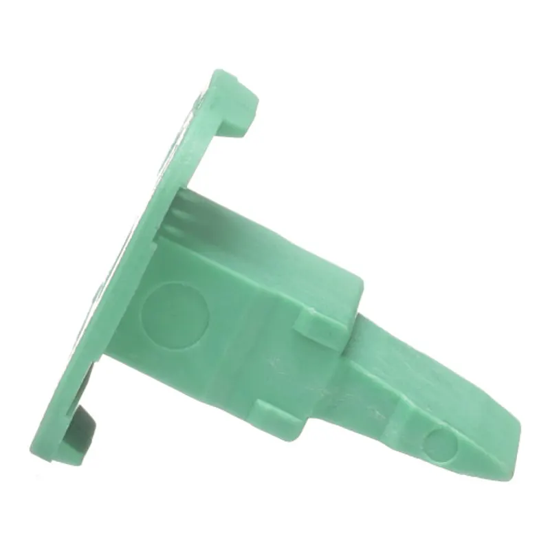 Peça código OEM 87694150 — Wedge Lock for 6-Way Plug