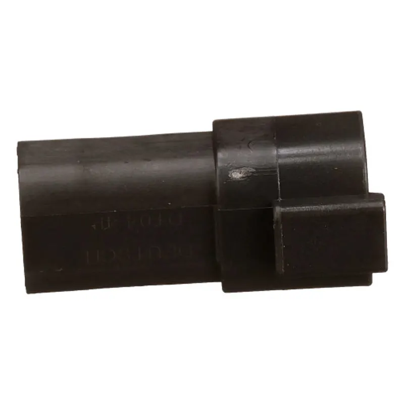 Peça código OEM 87694154 — Conector Elétrico
