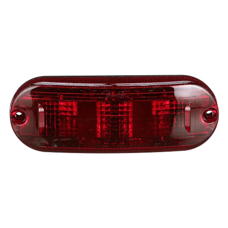 Peça código OEM 87694404 — Conjunto de Farol