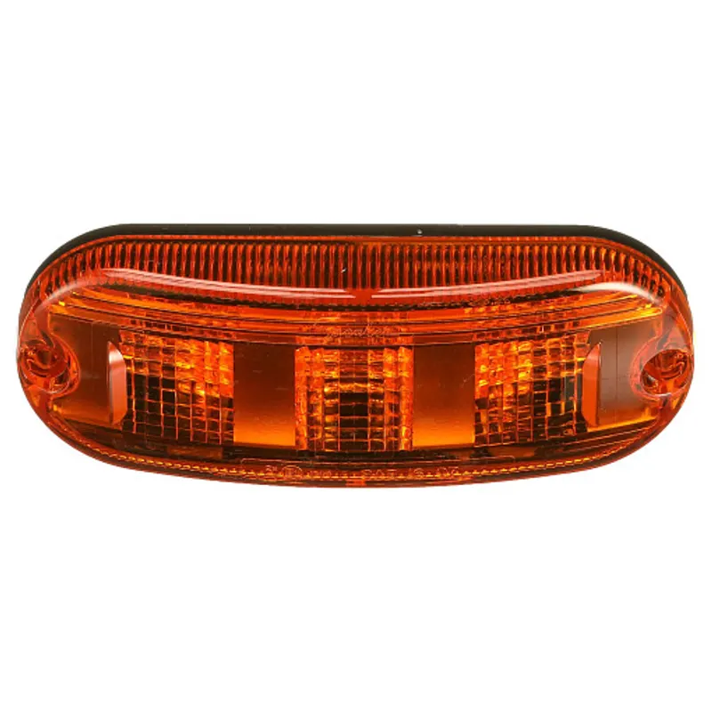 Peça código OEM 87694405 — LIGHT ASSY.