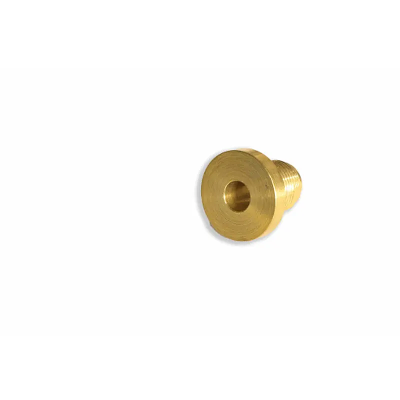Peça código OEM 87694594 — Bolt - Left-Hand Thread