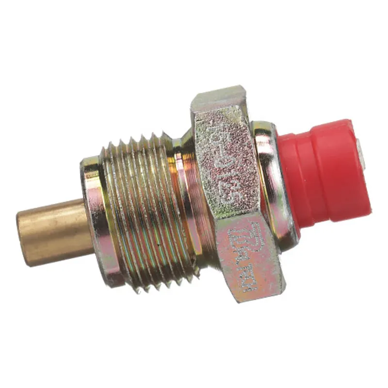 Peça código OEM 87694765 — Sensor