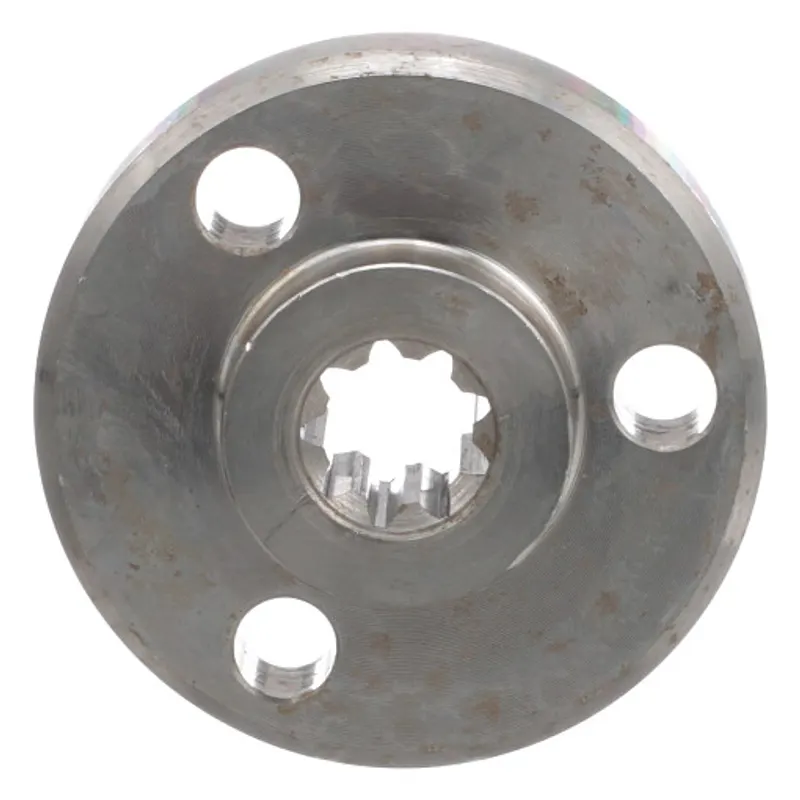 Peça código OEM 87695031 — Espaçador