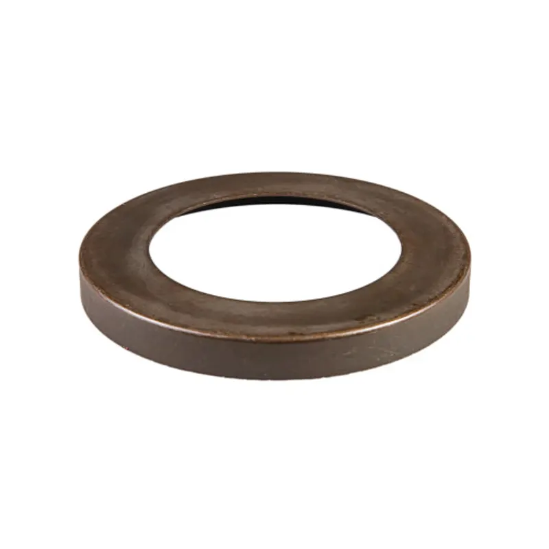 Peça código OEM 87695034 — Defletor
