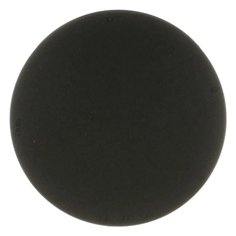 Peça código OEM 87695047 — Cover