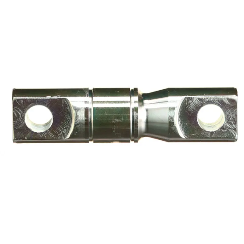 Peça código OEM 87695275 — Pino
