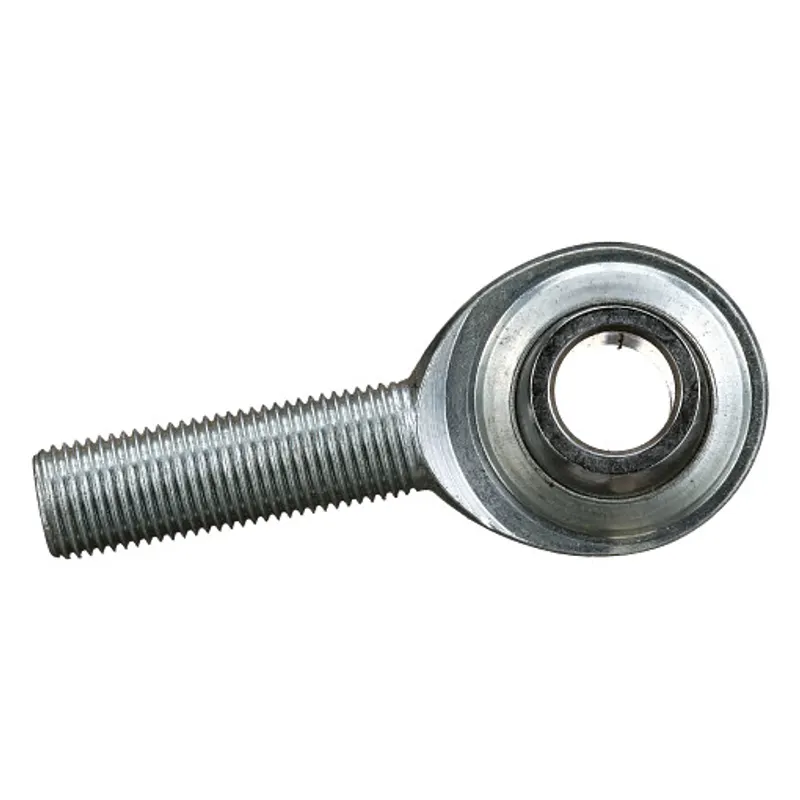 Peça código OEM 87695355 — Articulação De Rotul