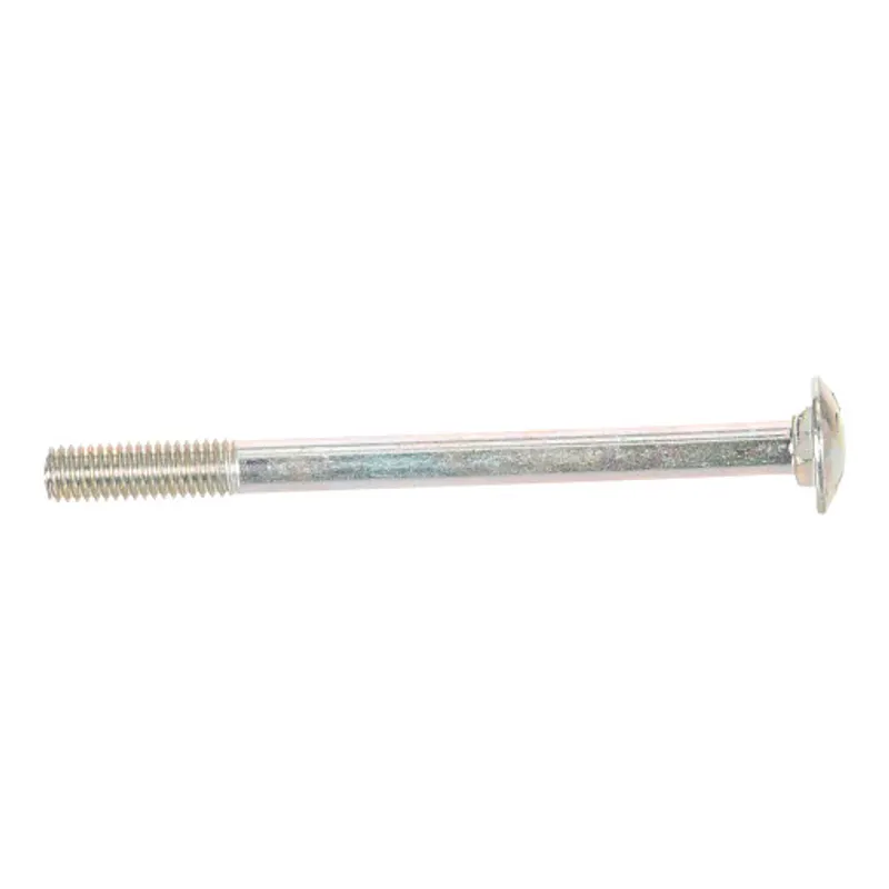 Peça código OEM 87695411 — PARAFUSO