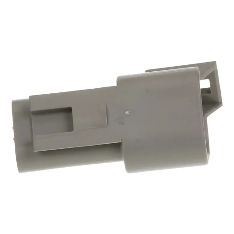 Peça código OEM 87695548 — CONECTOR ELÉC.
