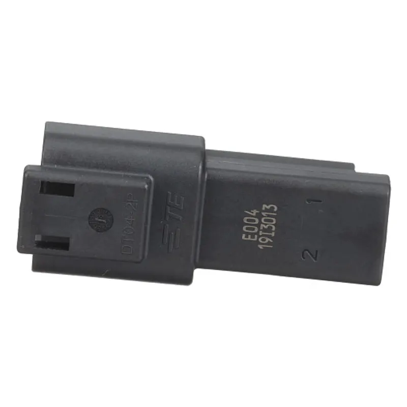 Peça código OEM 87695584 — Wire Connector