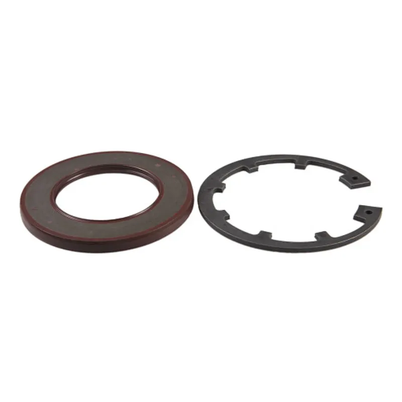 Peça código OEM 87695722 — Conjunto de Juntas