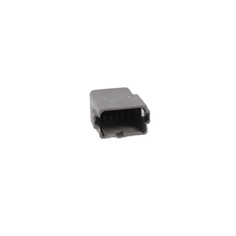 Peça código OEM 87695724 — Conector Elétrico