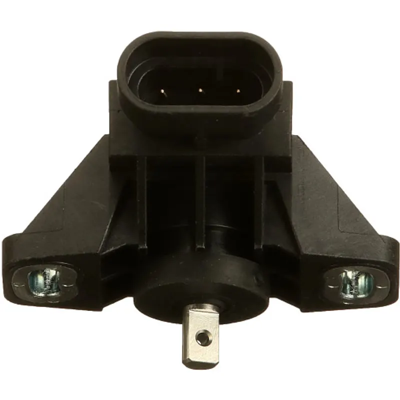 Peça código OEM 87695841 — Sensor
