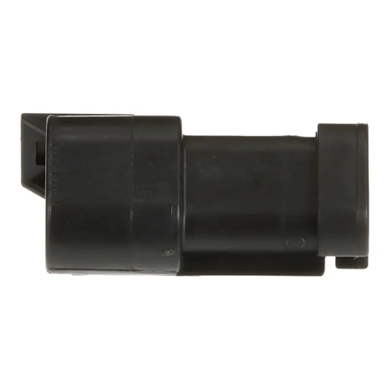 Peça código OEM 87695906 — TERMINAL