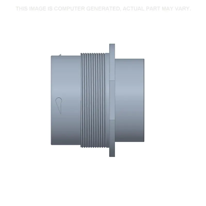Peça código OEM 87696085 — CONECTOR ELÉC.