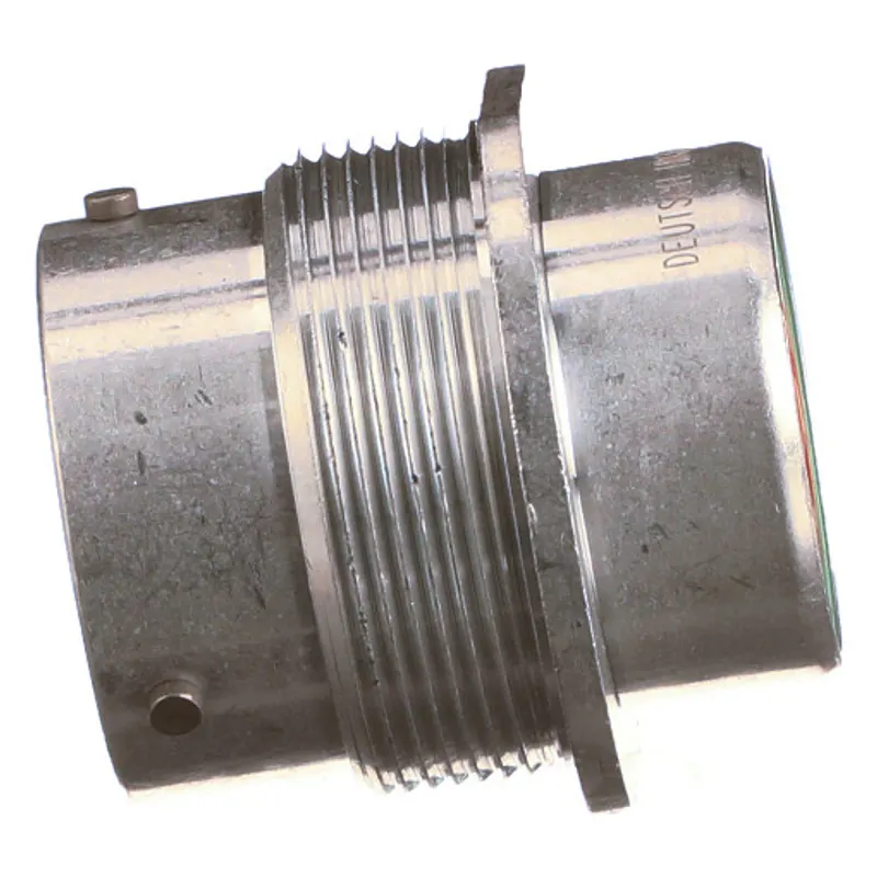 Peça código OEM 87696137 — CONECTOR ELÉC.