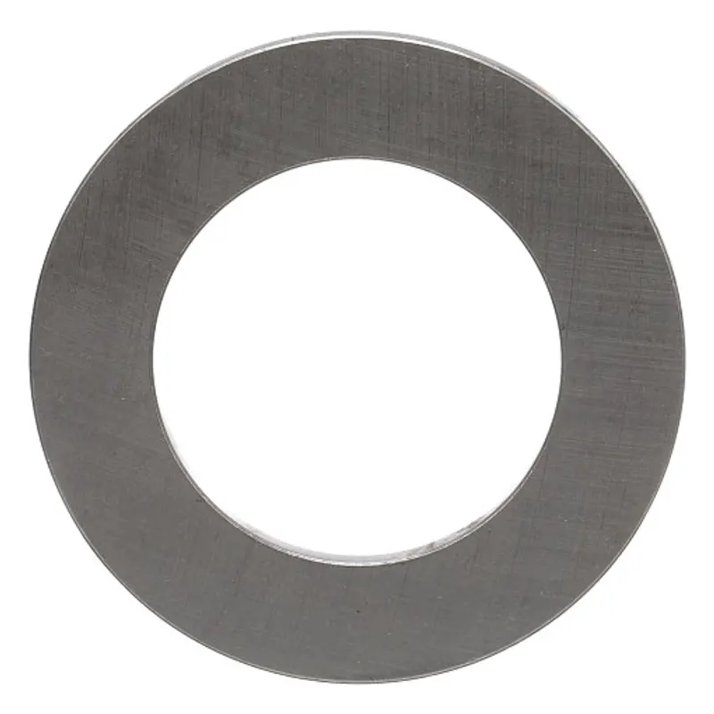 Peça código OEM 87696364 — Saddle Pivot Thrust Washer
