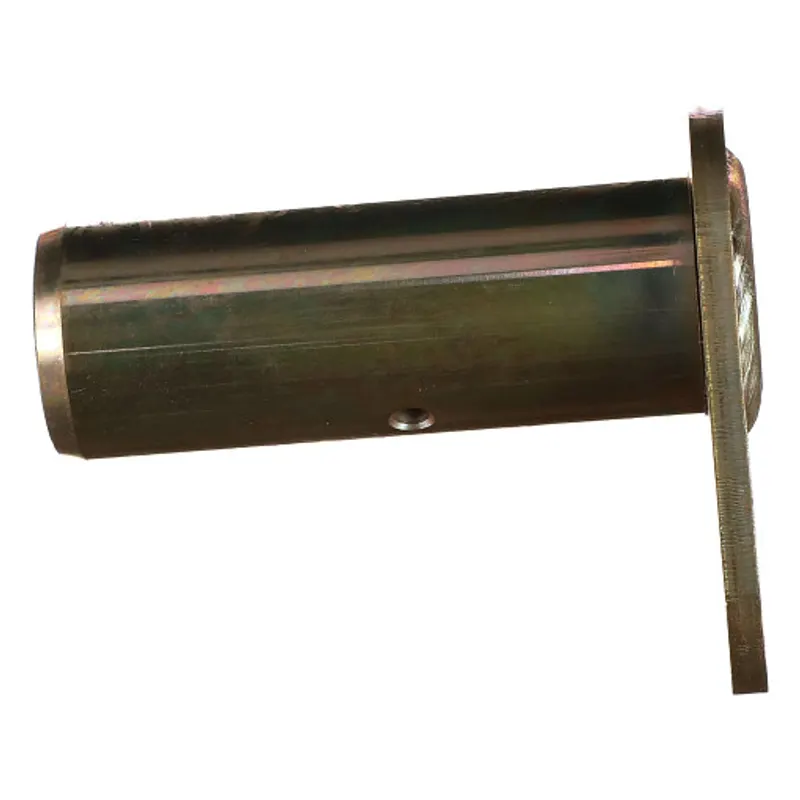 Peça código OEM 87696365 — Pino