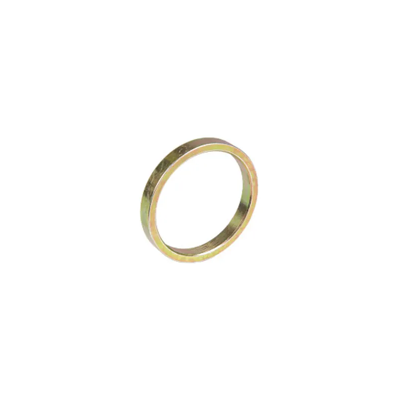 Peça código OEM 87696368 — Espaçador